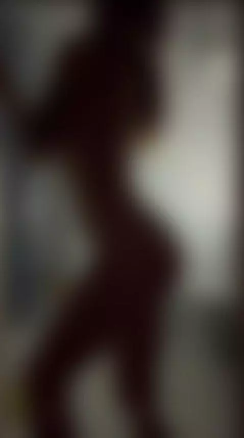 Just a teaser… full show on OnlyFans 👀 by liagrace