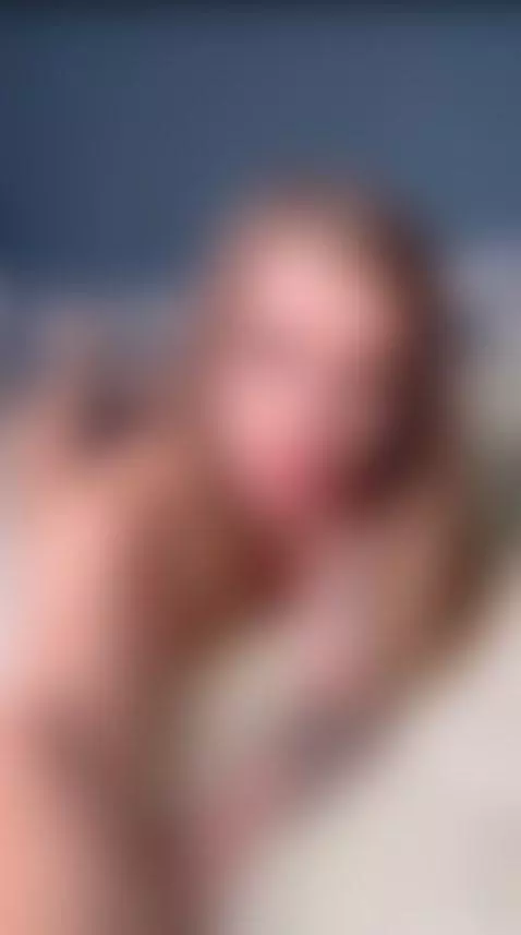 A hot night is already starting on OnlyFans 😈 by liagrace