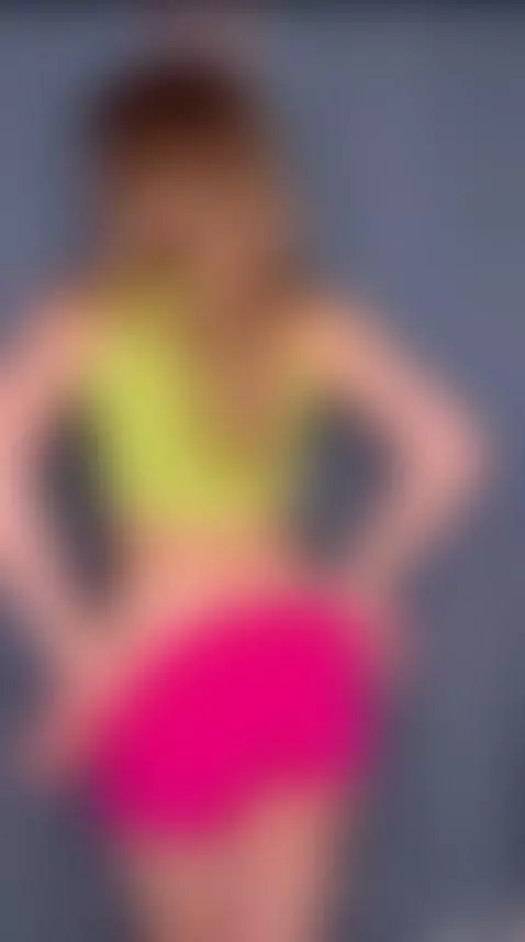 Watching and craving more? OnlyFans is waiting 😏 by liagrace