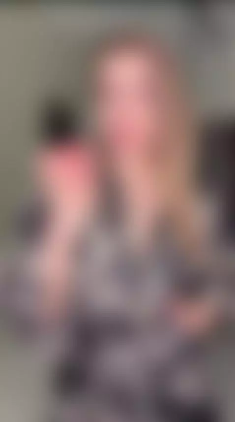 Clit swollen huge, fingers slamming inside fast 😈 by liagrace