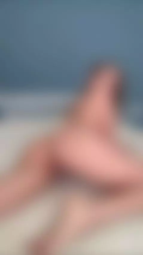 The softest and most intimate moments — just for you 💕 link ... by liagrace