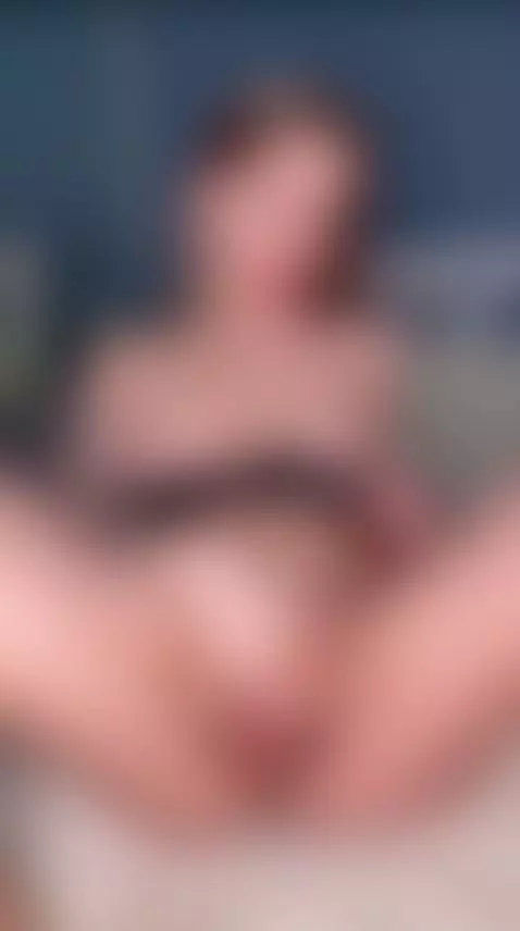 Slowly undressing, smiling just for you… Subscribe, I’m your... by liagrace