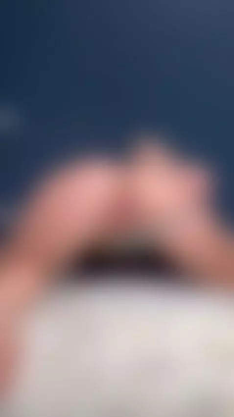 Naughty OnlyFans vixen 💦 Like and subscribe, it's gonna be f... by liagrace