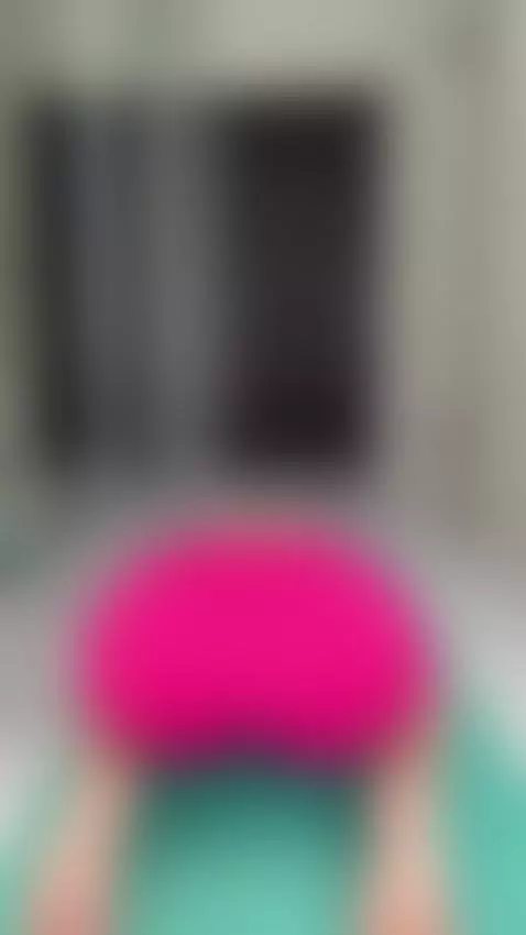 Softness and passion are waiting on my OF 💋 by liagrace