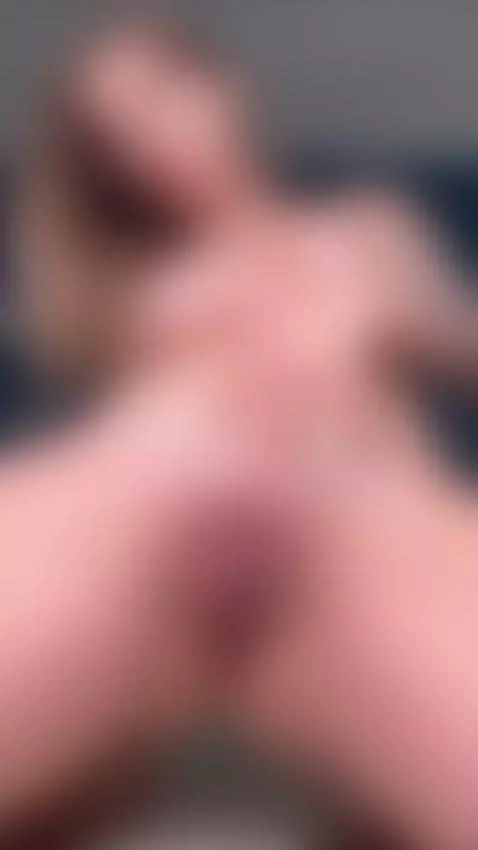 Everything you want to see — subscribe to her OF 💋 by liagrace