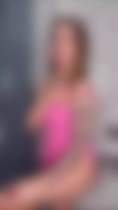 Link in bio for all my OF content 😏 by liagrace