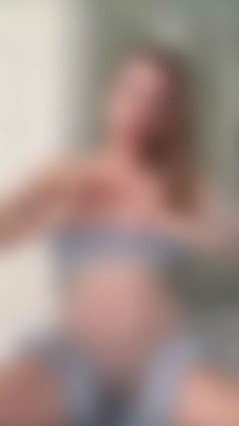 You wouldn’t believe it… Subscribe and like 😳 by liagrace