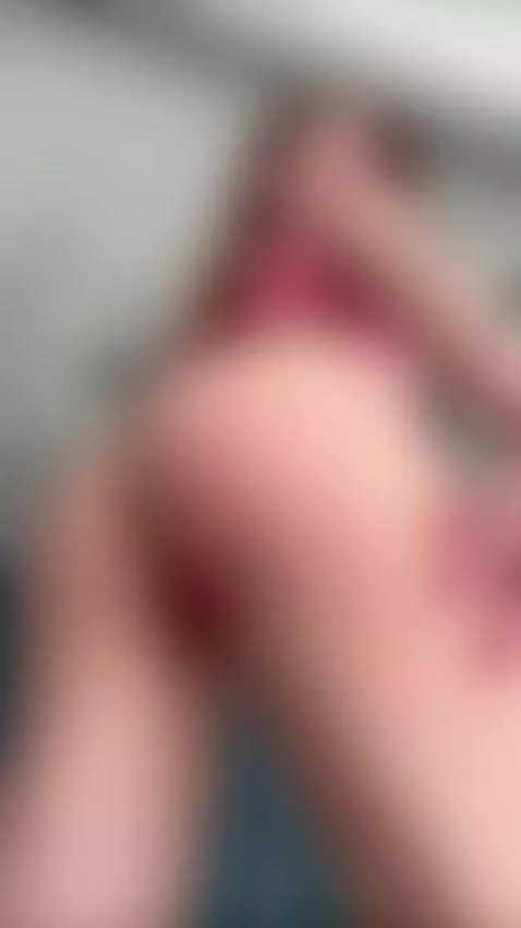 Graceful girl, ONLYFANS ✨ Bio 🔗 by liagrace