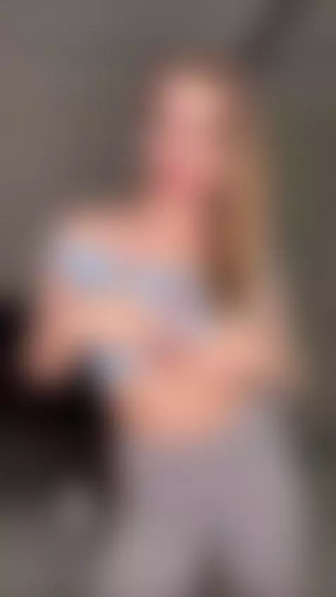 Magnetic model, ONLYFANS 🔥 Link 💋 by liagrace