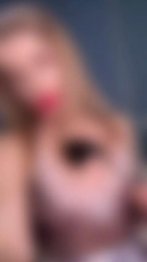 Sexy girl, ONLYFANS 🔥 Bio 💋 by liagrace