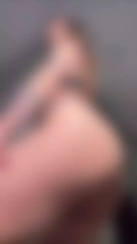 Hot model that sparks interest — like 💥 by liagrace