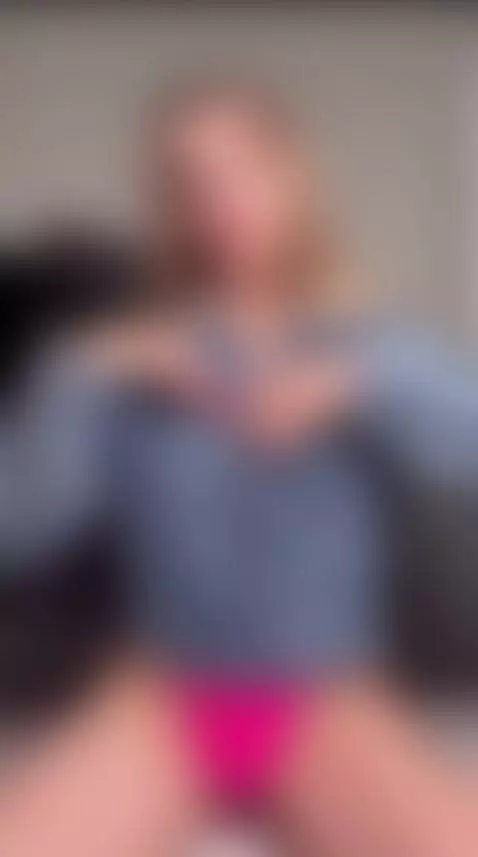 Not everything can be shown here… but it can on OF 😉 by liagrace