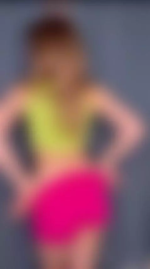 You haven’t seen everything yet… OF is next 👁 by liagrace