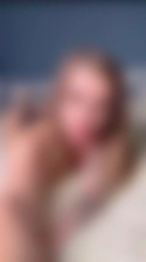 I keep the mystery here… reveal it on OF 😌 by liagrace