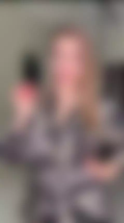 This is only step one… OF is next 😈 by liagrace