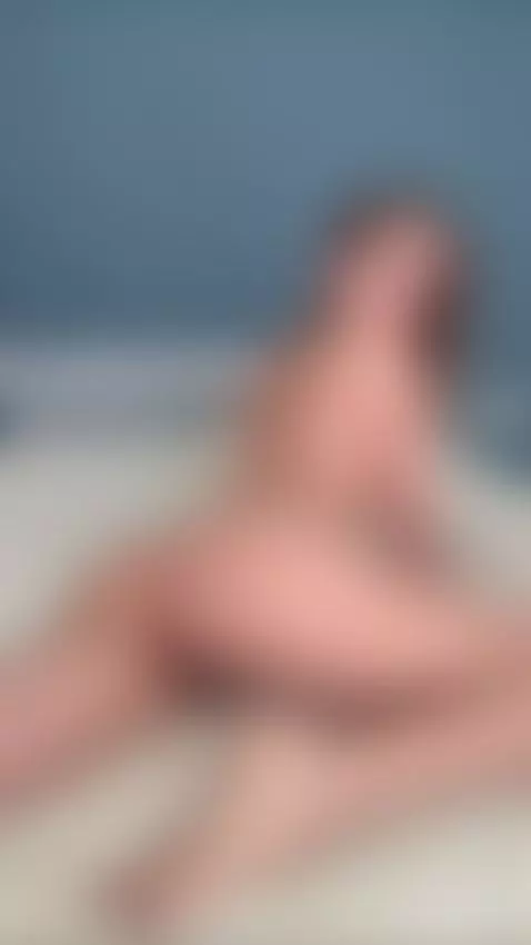 I didn’t show everything… OF will 👀 by liagrace