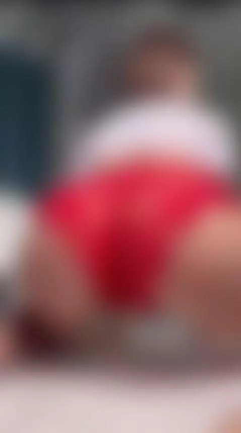 She cums on camera... Support with a like and subscribe 🔥 by liagrace