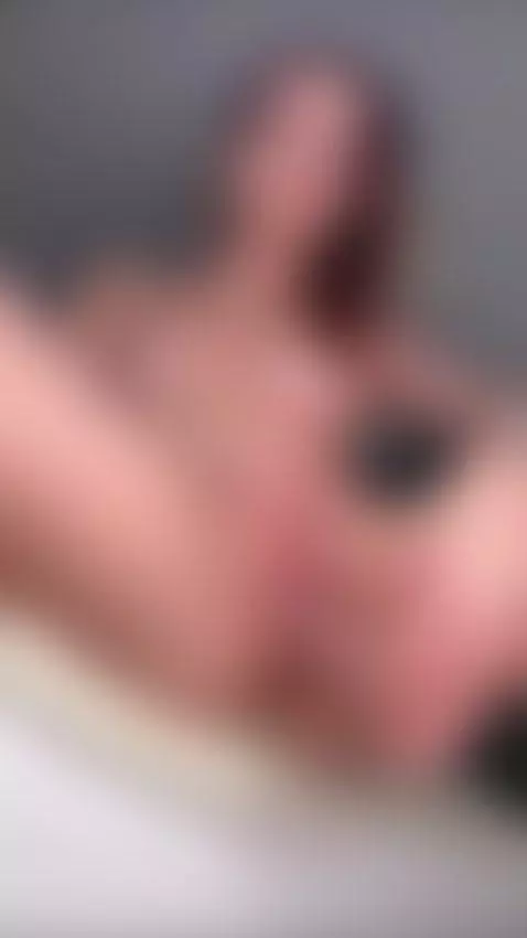 Want me closer? Subscribe to my OnlyFans now 😈 by liagrace