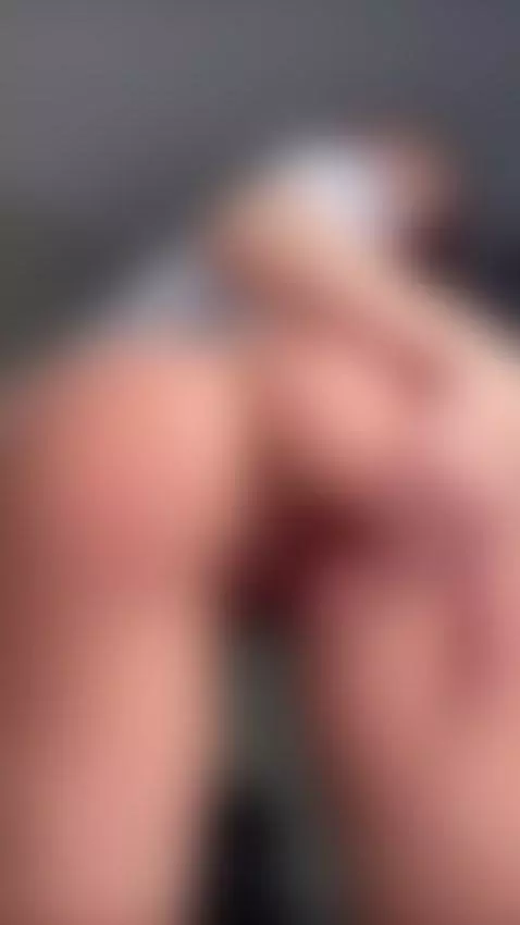 Not everyone makes it 🧭 maybe you will on OnlyFans by liagrace