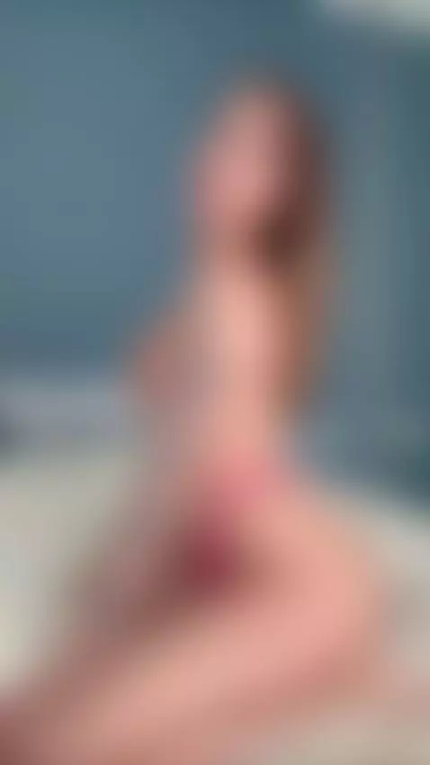 The most interesting part stayed off camera on OnlyFans 🔥 by liagrace