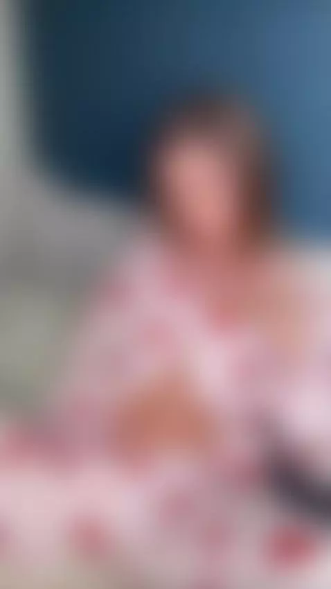 You’re close, but not quite there — OnlyFans 👀 by liagrace