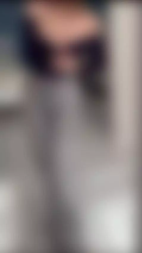 My OnlyFans — come discover me now 😈 by liagrace