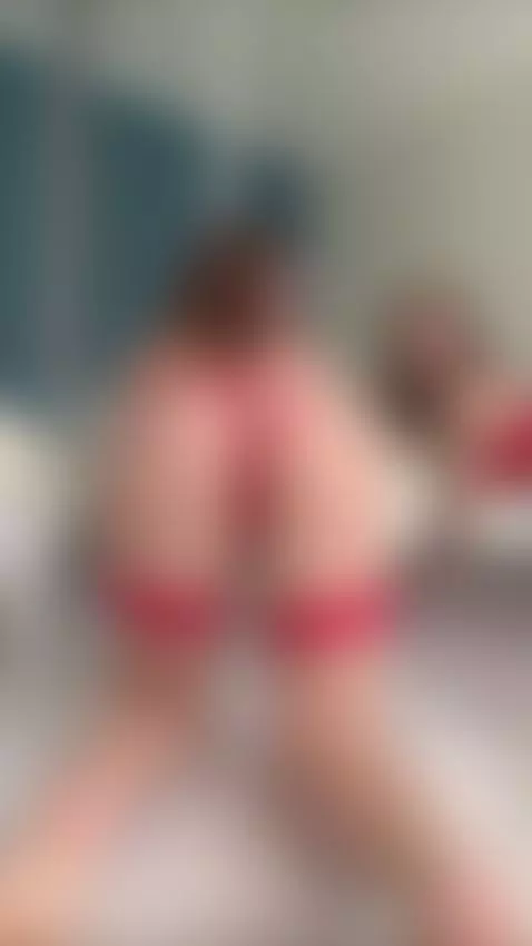 OnlyFans is waiting for you 😉 by liagrace