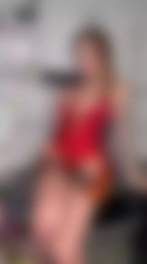 😈This curvy tattooed blonde craves your hands all over 🍆 Joi... by liagrace