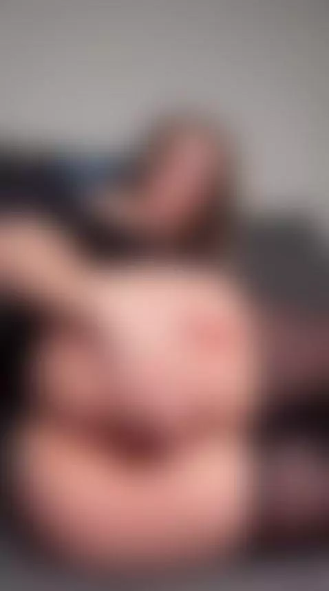 😏Curvy tattooed blonde ready to explode for you 🍆 Unlock OF by liagrace