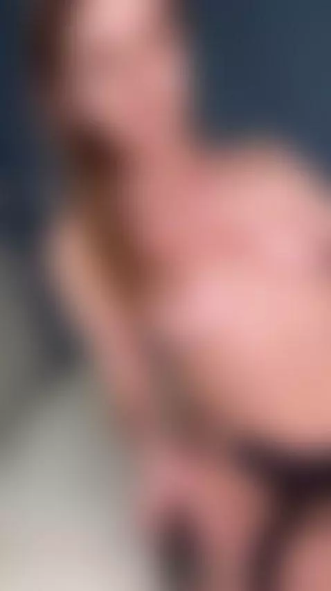 🍒Big tits with hard nipples 😏 Unlock OF by liagrace