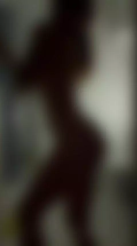 🔥Tattooed blonde ready to squirt again 🍑 Unlock OF by liagrace