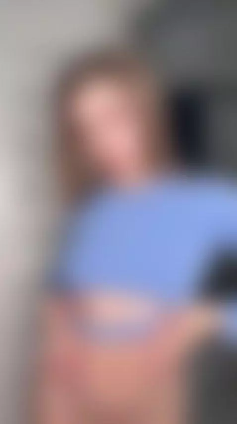 🔥Tattooed blonde after intense teasing 🍒 Exclusive OF by liagrace