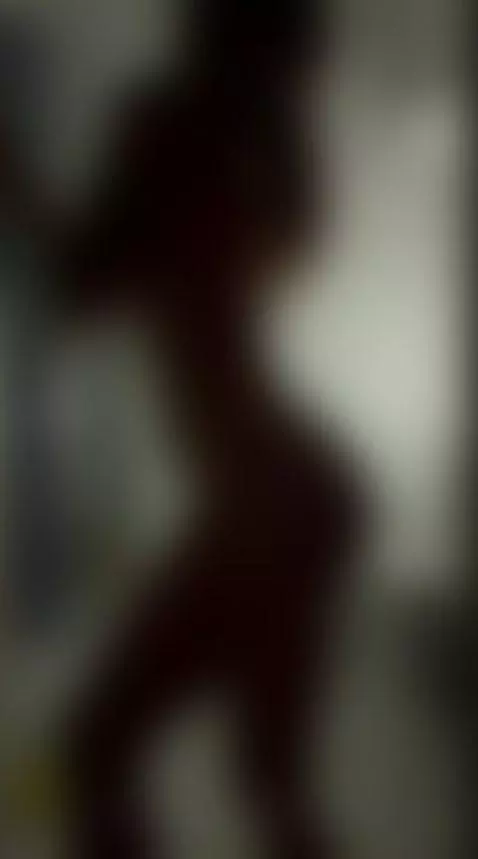 💦Tattooed blonde leaking just for you 🔥 Subscribers OF by liagrace