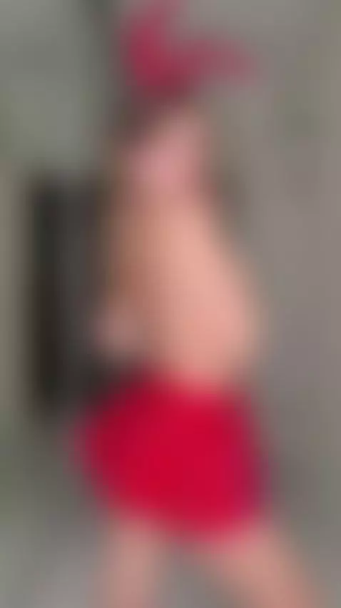 😈Long blonde hair messy and sexy as hell 💋 Unlock OF by liagrace