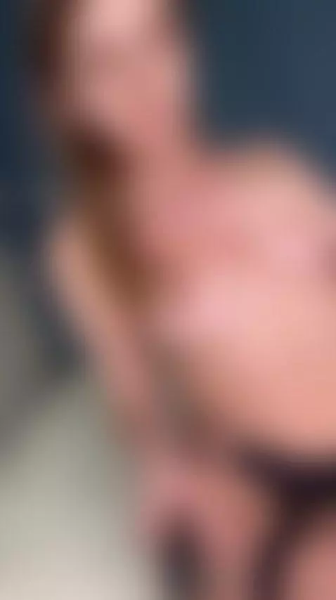 🔞Tattooed blonde dripping 💦 Ready for OF by liagrace
