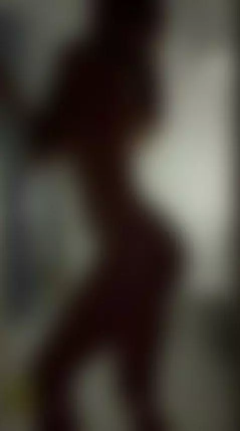 🔞Hot tattooed blonde with perfect thick curves 💦 Exclusive O... by liagrace