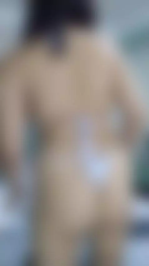 You will forget that attitude of arrogance as soon as I whis... by naomysakura