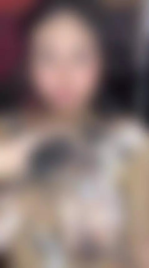 Video by naomysakura