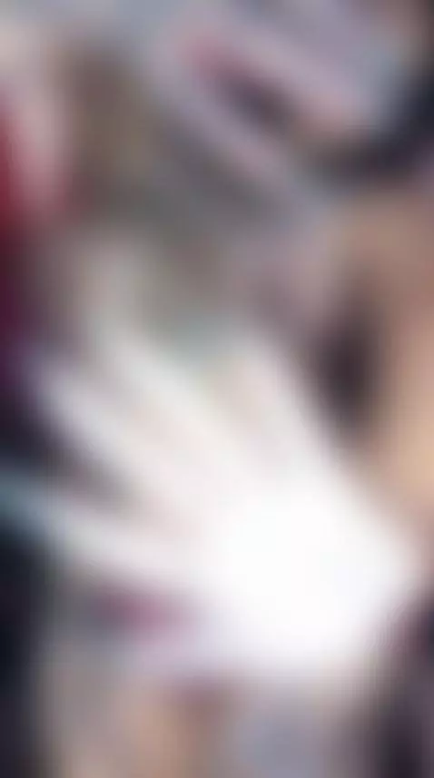 Video by naomysakura