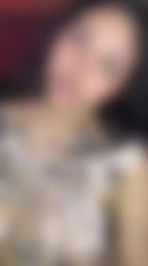 Video by naomysakura