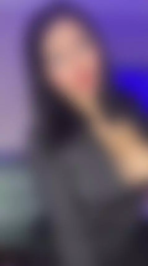 Video by naomysakura