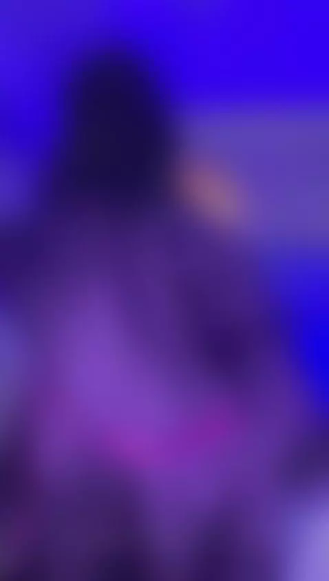 Video by naomysakura