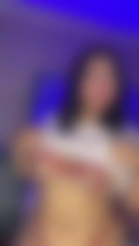 Video by naomysakura