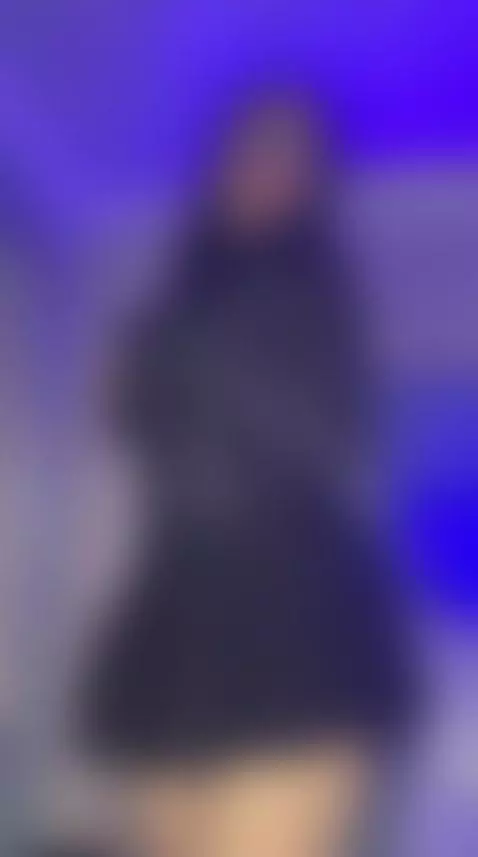 Video by naomysakura