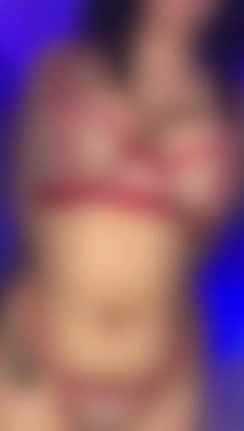 Video by naomysakura