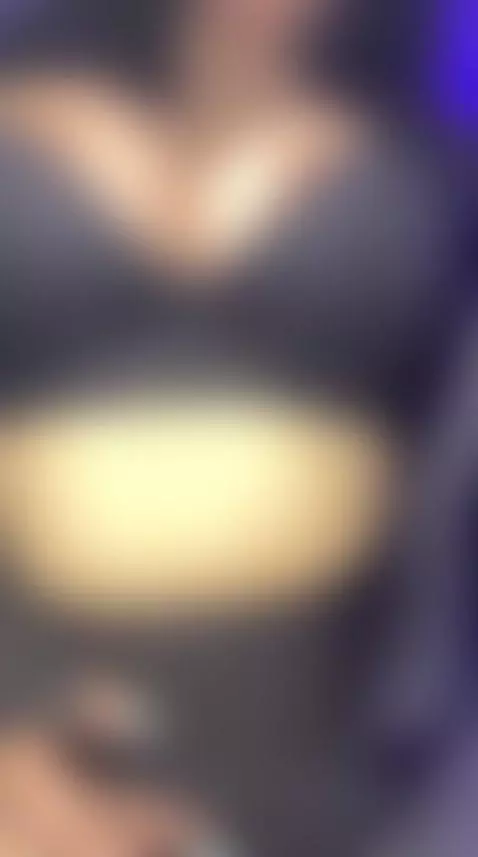 Video by naomysakura