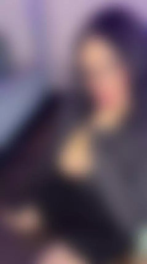 Video by naomysakura