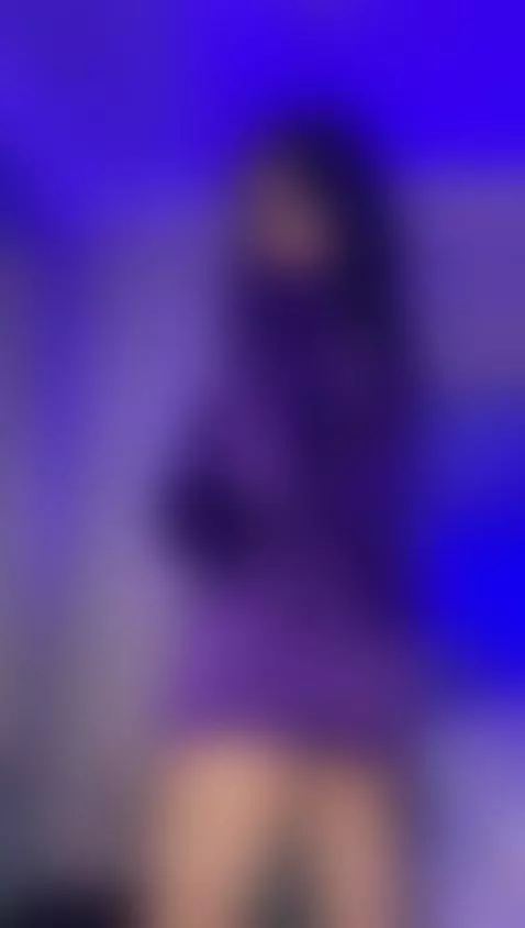 Video by naomysakura