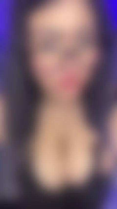 Video by naomysakura