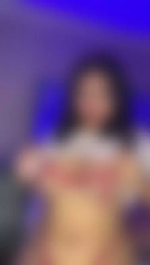 Video by naomysakura